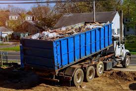  Labasas, CA Junk Removal Services Pros